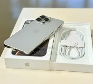 Apple iPhone 16 Pro Max 512 GB Gold