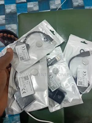 Type B Cfexpress Card Reader
