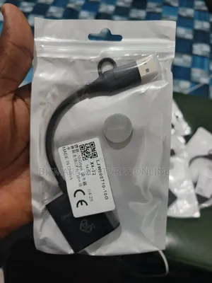 Type B Cfexpress Card Reader