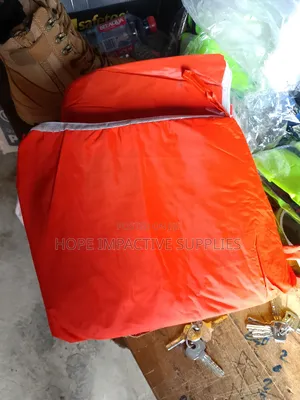 Maxgrade - Raincoat - Top And Down - (Different Colours).