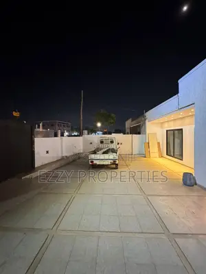 3bdrm Bungalow in Adenta Amrahia for sale