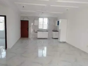 2bdrm Apartment in East Legon Hills, Accra Metropolitan for rent