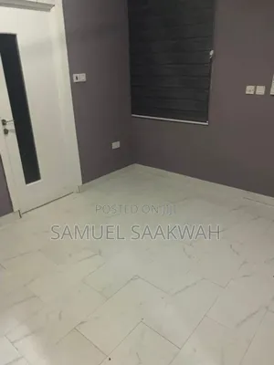 2bdrm Apartment in Lapaz Recourse for rent