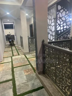 2bdrm Apartment in Lapaz Recourse for rent