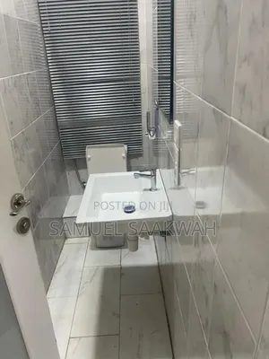 2bdrm Apartment in Lapaz Recourse for rent