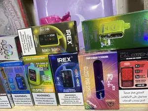 This Are None Refillable Vapes and Also Chargeable Vapes