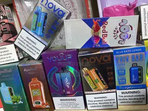 This Are None Refillable Vapes and Also Chargeable Vapes