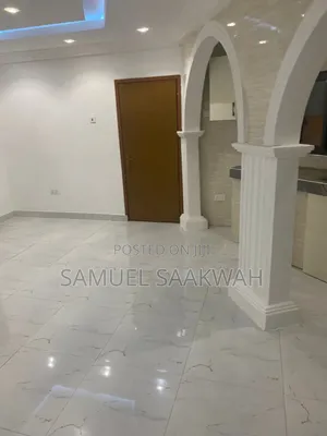 2bdrm Apartment in Lapaz Recourse for rent
