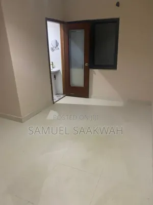 2bdrm Apartment in Lapaz Recourse for rent