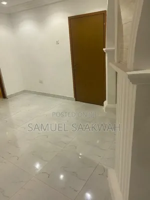 2bdrm Apartment in Lapaz Recourse for rent