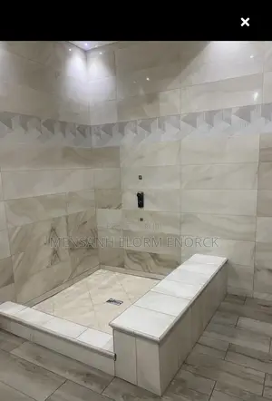 Tiles Jobs Wall And Floor.
