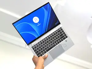 Laptop HP EliteBook X360 1040 G7 16GB Intel Core I7 SSD 512GB