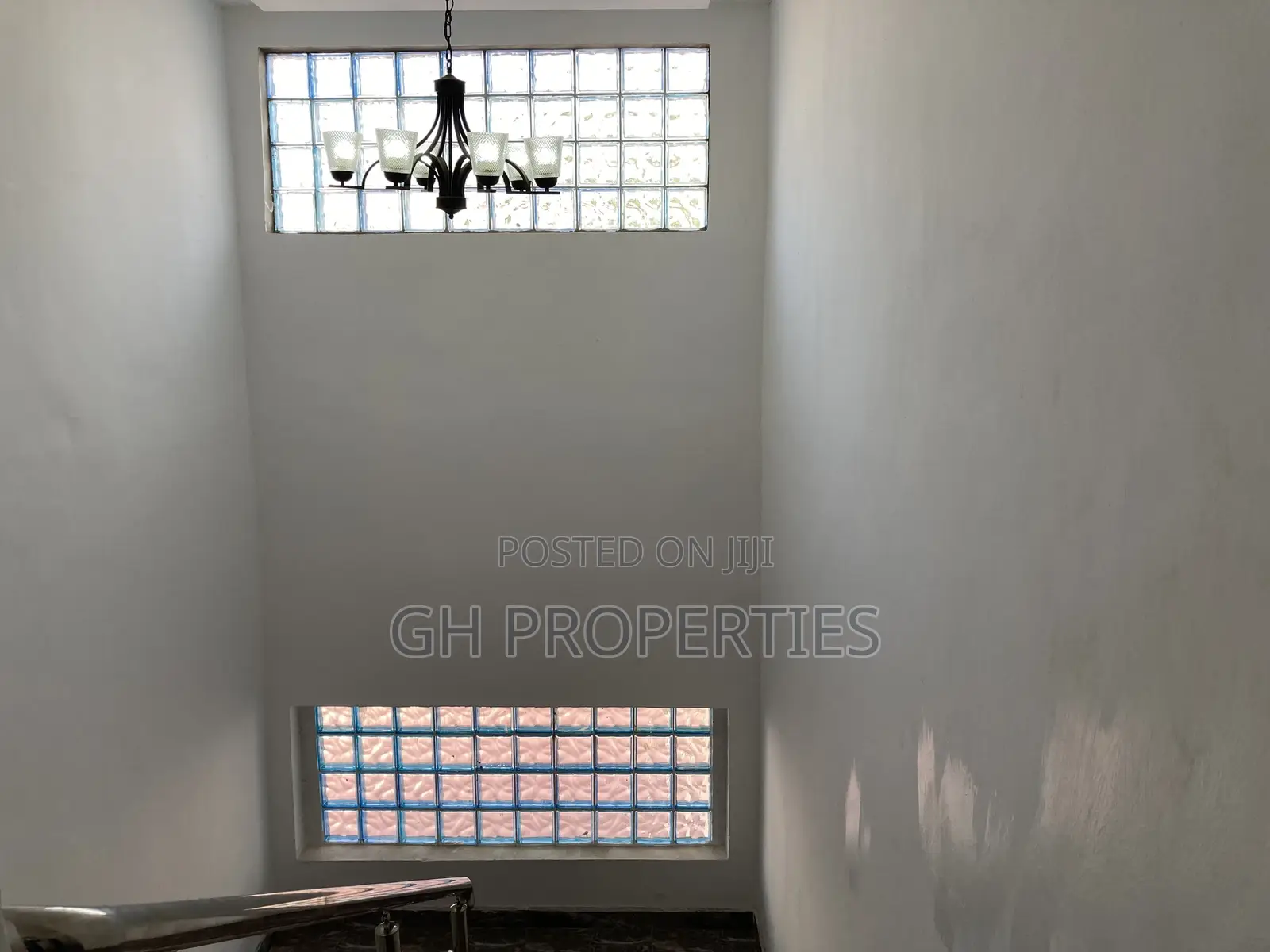 4bdrm House in Daban New Site., Kumasi Metropolitan for sale