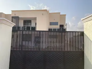 4bdrm House in Daban New Site., Kumasi Metropolitan for sale