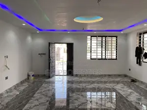 4bdrm House in Daban New Site., Kumasi Metropolitan for sale