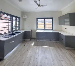 4bdrm House in Adjiringanor, East Legon for rent