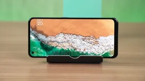 New Oppo Reno7 5G 256 GB