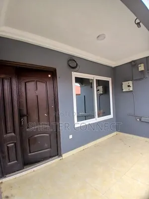 3bdrm House in Abokobi for rent
