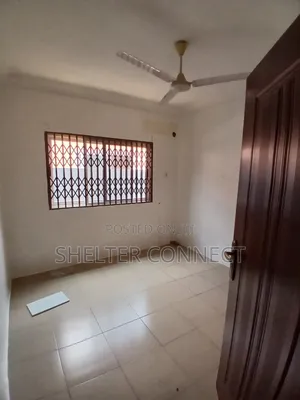 3bdrm House in Abokobi for rent