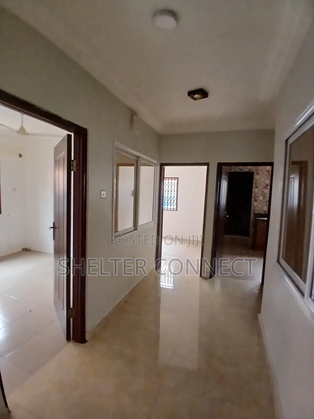 3bdrm House in Abokobi for rent
