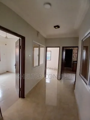 3bdrm House in Abokobi for rent