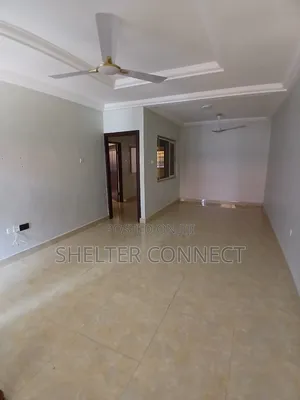 3bdrm House in Abokobi for rent
