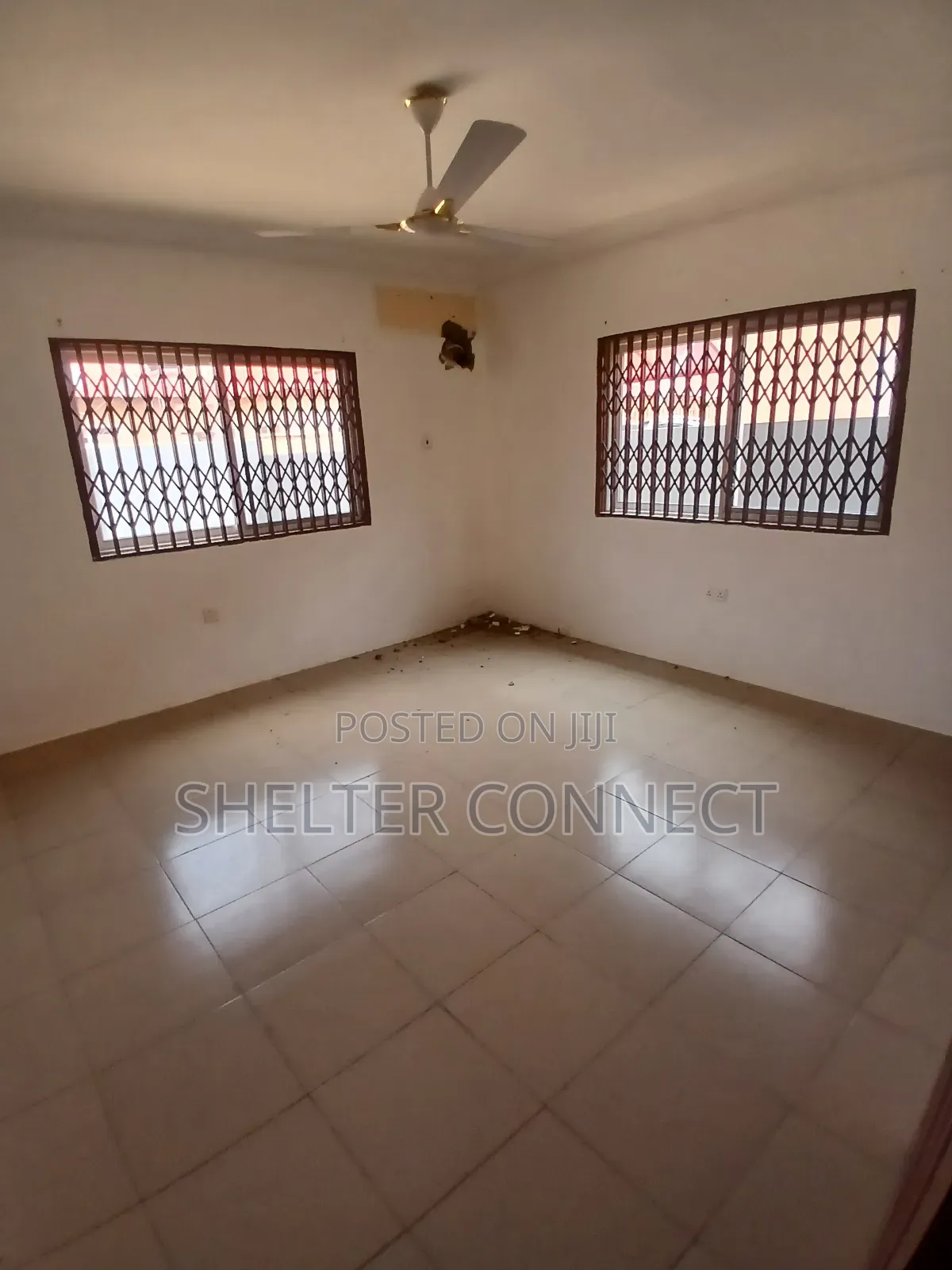 3bdrm House in Abokobi for rent