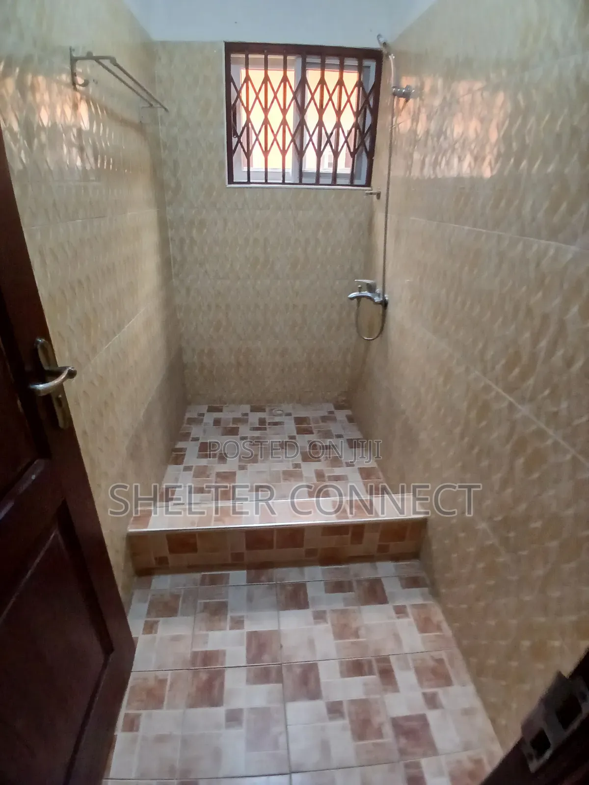 3bdrm House in Abokobi for rent