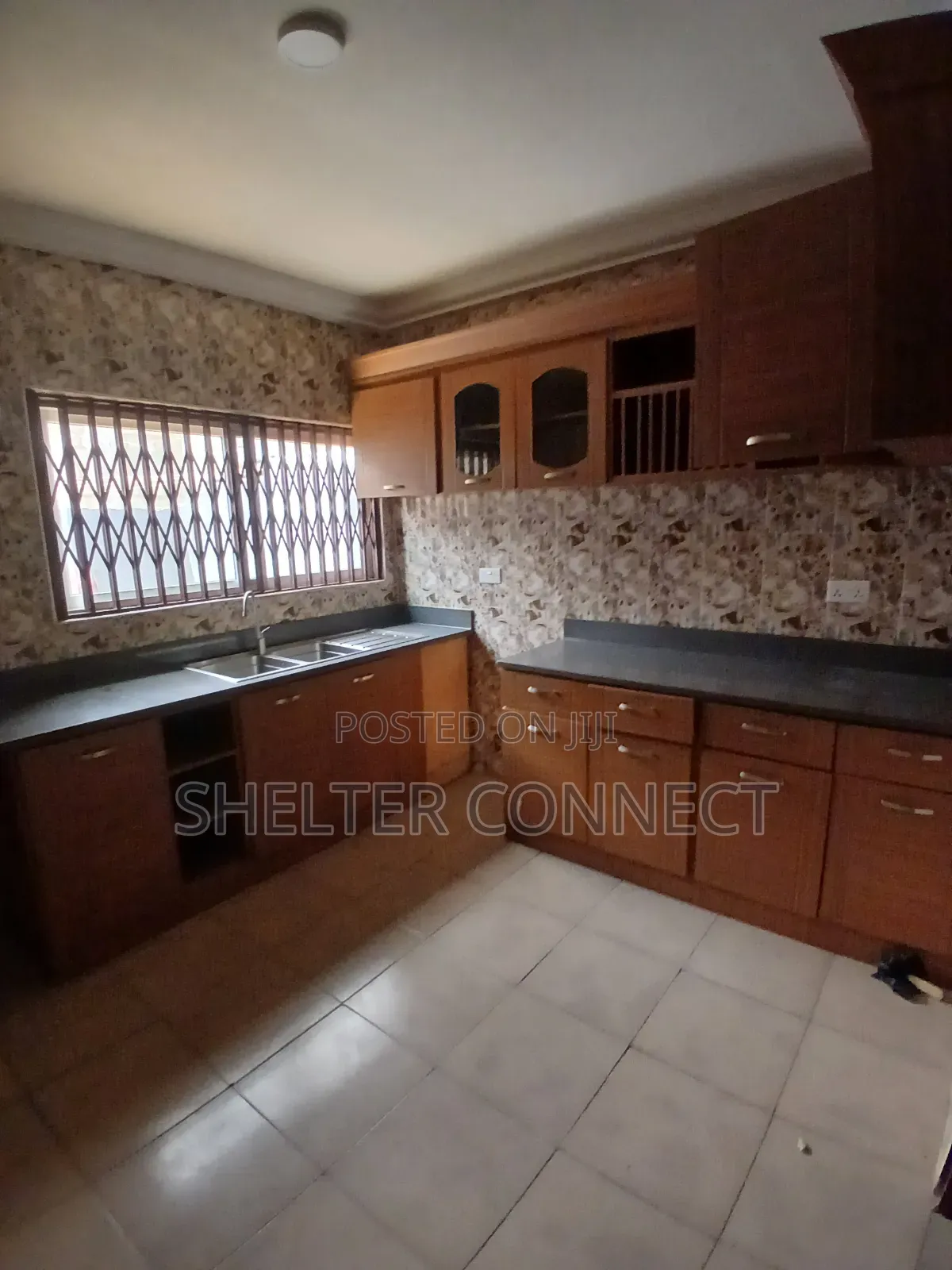 3bdrm House in Abokobi for rent