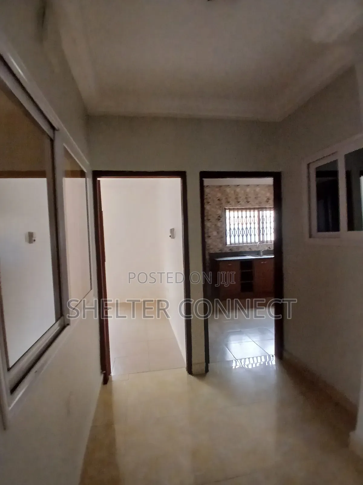 3bdrm House in Abokobi for rent