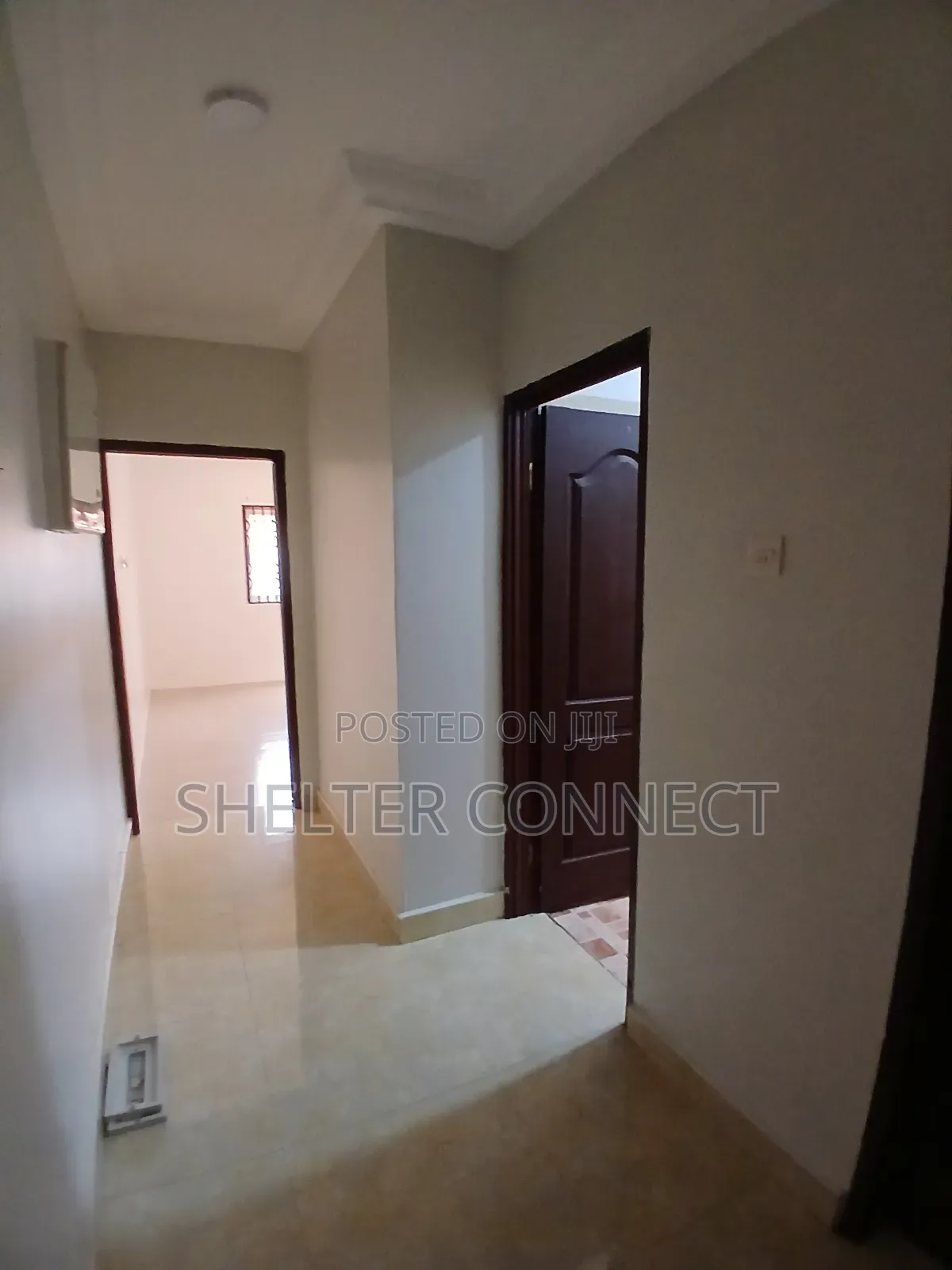3bdrm House in Abokobi for rent
