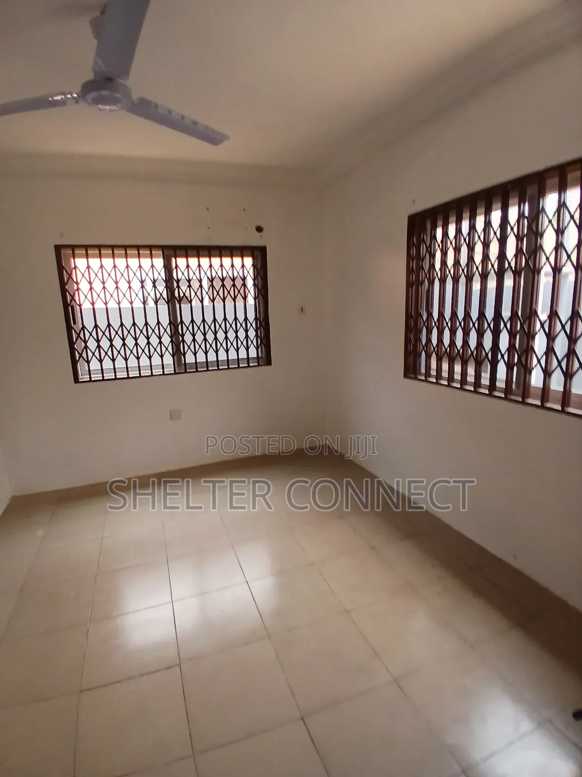 3bdrm House in Abokobi for rent
