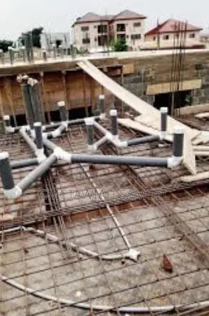 Intelligent Plumber
