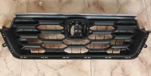 Honda CRV 2023,2024,2025 Front Grille/Top Shell
