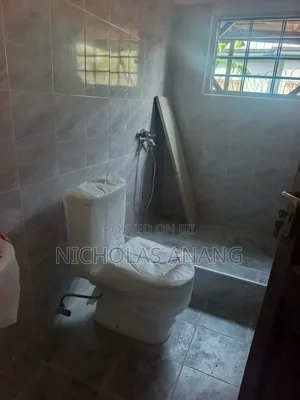 2bdrm Apartment in Dorns Properties, New Town for rent