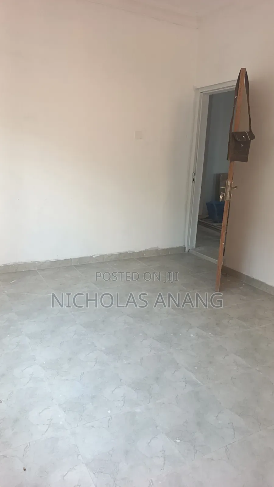 2bdrm Apartment in Dorns Properties, New Town for rent