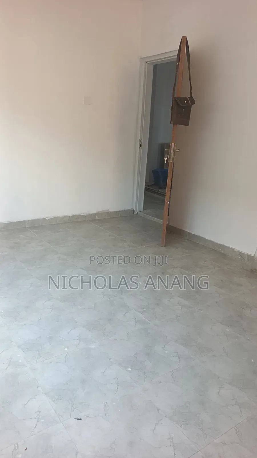 2bdrm Apartment in Dorns Properties, New Town for rent