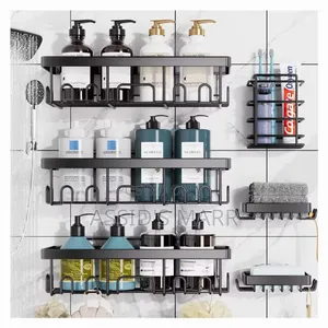 Shower Caddy