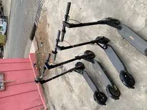 Atul Rik 2022 Black
