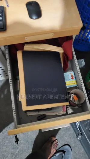 Wooden Stand for Tv and Other Purposes.