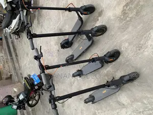 Atul Rik 2022 Black