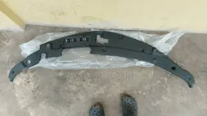 Toyota Camry Radiator Panel 2012 2013 2014 2015 2016 2017