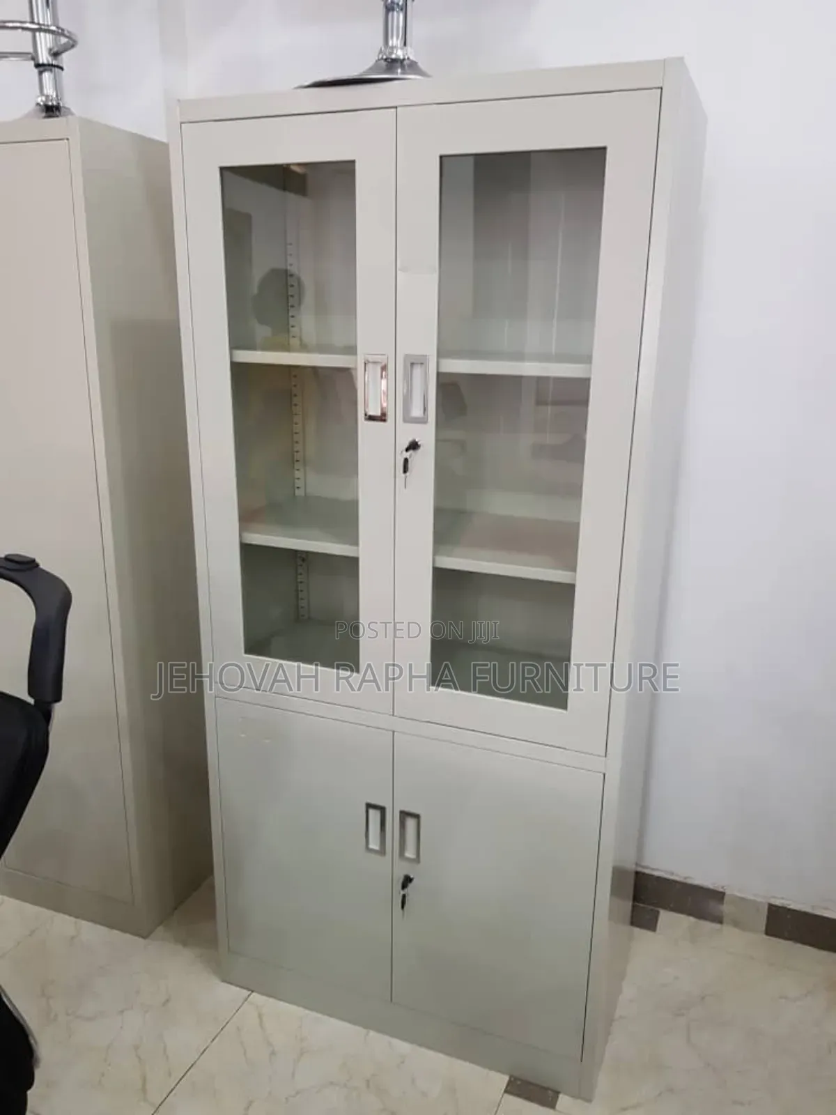 Side Board Cabinet