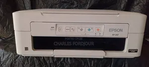 Epson A4 Printer for Sale