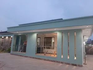 Electrician