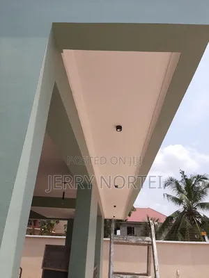 Electrician