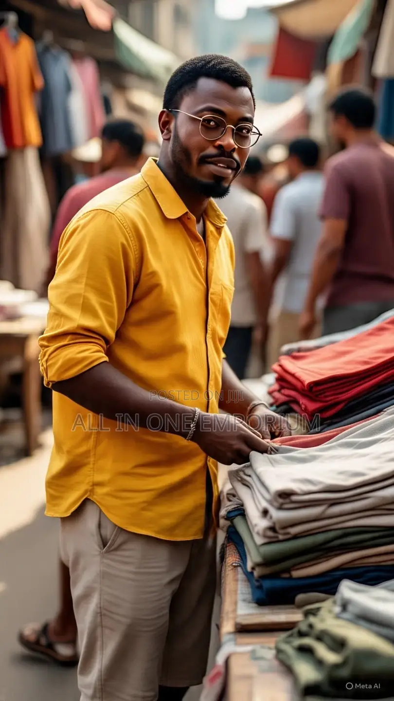 Quality Fabrics