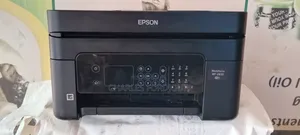 Epson Printer for Sale