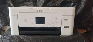 Epson Printer for Sale