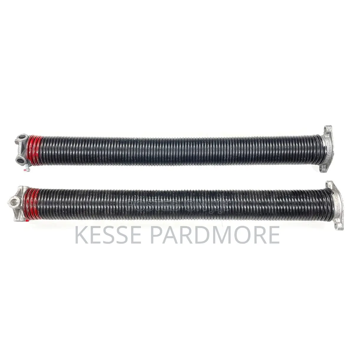 Garage Door Spring Tensioner